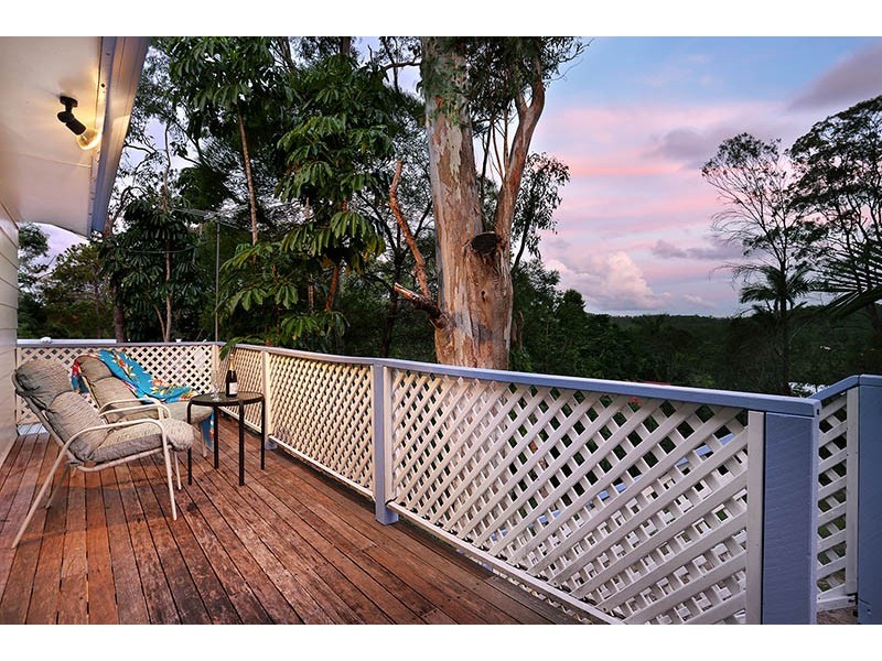 35 Brandenburg Road, Mooloolah Valley QLD 4553