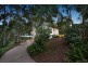 35 Brandenburg Road, Mooloolah Valley QLD 4553