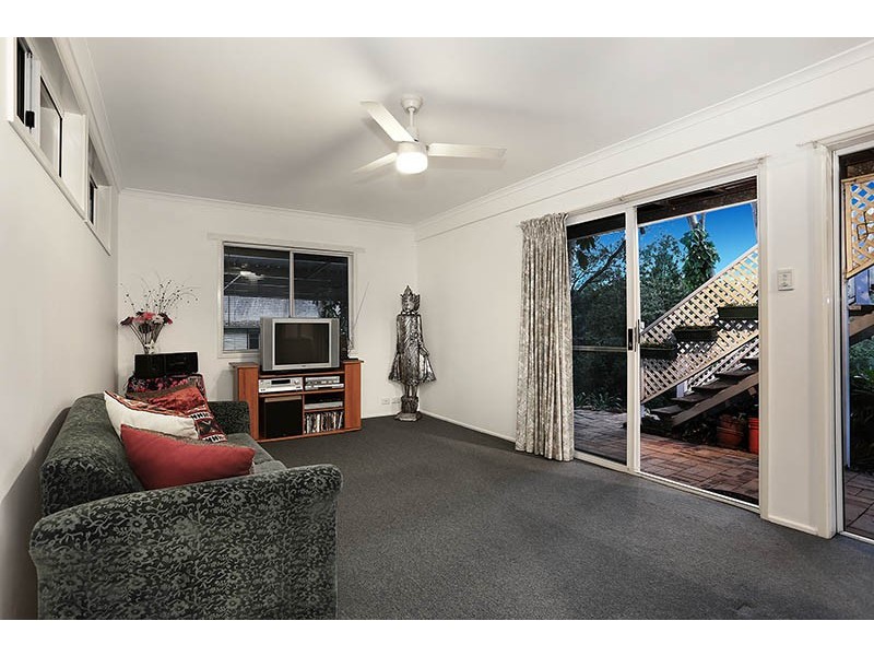 35 Brandenburg Road, Mooloolah Valley QLD 4553