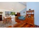 35 Brandenburg Road, Mooloolah Valley QLD 4553