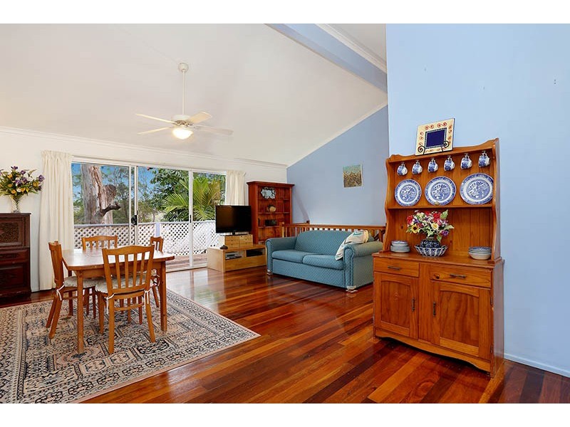 35 Brandenburg Road, Mooloolah Valley QLD 4553