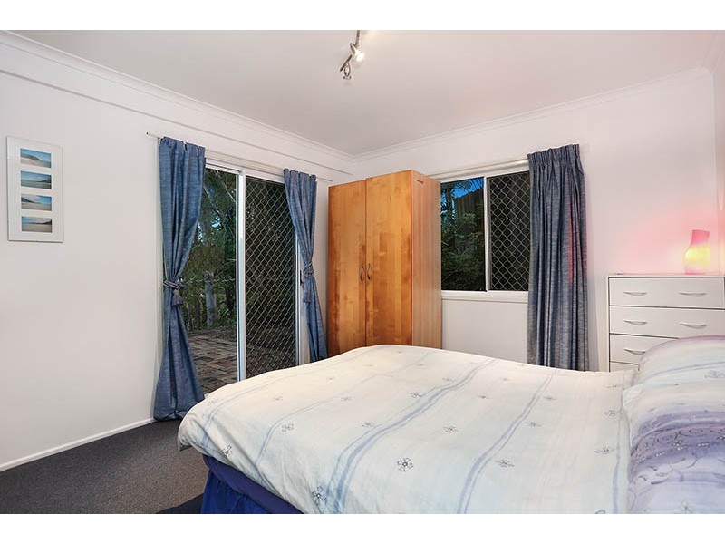 35 Brandenburg Road, Mooloolah Valley QLD 4553