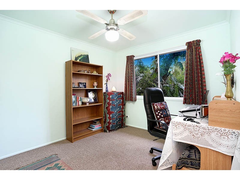 35 Brandenburg Road, Mooloolah Valley QLD 4553