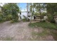 35 Brandenburg Road, Mooloolah Valley QLD 4553