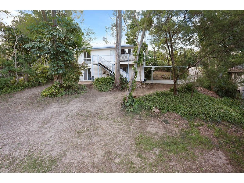 35 Brandenburg Road, Mooloolah Valley QLD 4553