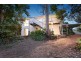 35 Brandenburg Road, Mooloolah Valley QLD 4553