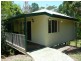 102 Crohamhurst Road, Peachester QLD 4519