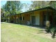 102 Crohamhurst Road, Peachester QLD 4519