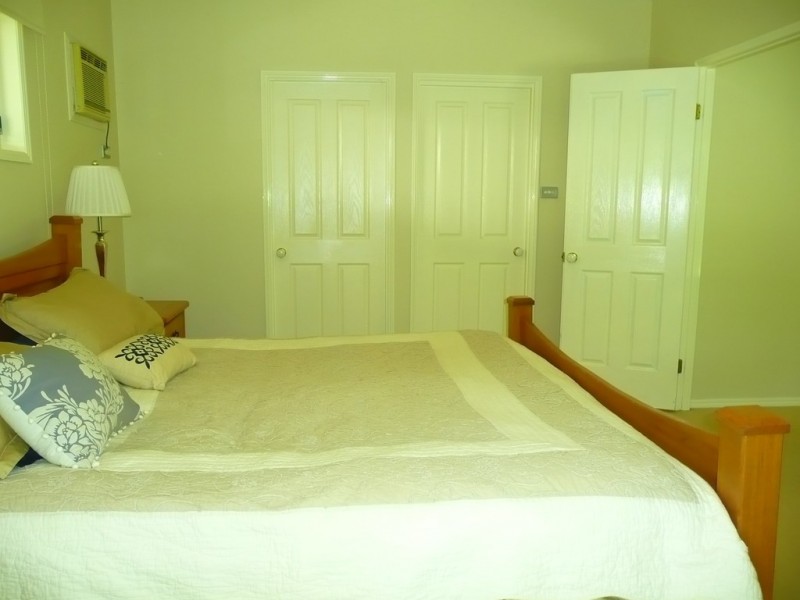 102 Crohamhurst Road, Peachester QLD 4519