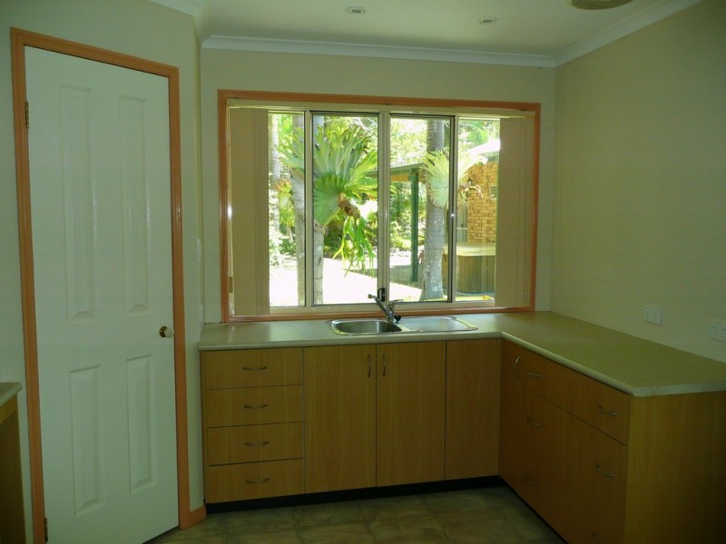 102 Crohamhurst Road, Peachester QLD 4519