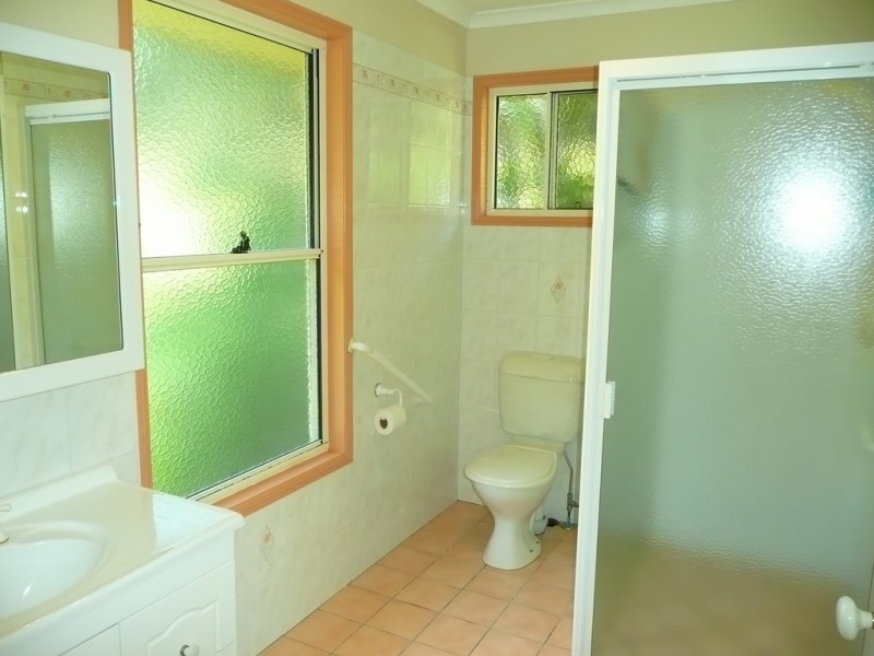 102 Crohamhurst Road, Peachester QLD 4519