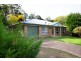 5 Georgina Place, Beerwah QLD 4519