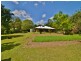 5 Georgina Place, Beerwah QLD 4519