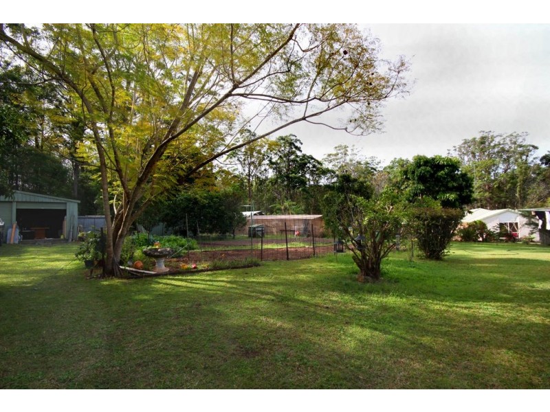 5 Georgina Place, Beerwah QLD 4519
