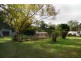 5 Georgina Place, Beerwah QLD 4519