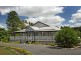 17 Ronald Court, Peachester QLD 4519