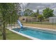 17 Ronald Court, Peachester QLD 4519