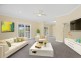 17 Ronald Court, Peachester QLD 4519