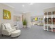 17 Ronald Court, Peachester QLD 4519