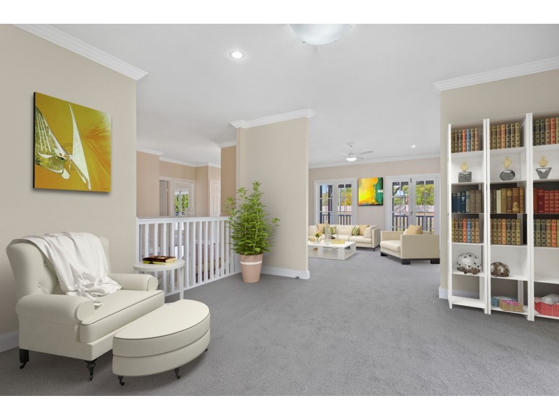17 Ronald Court, Peachester QLD 4519