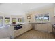 17 Ronald Court, Peachester QLD 4519