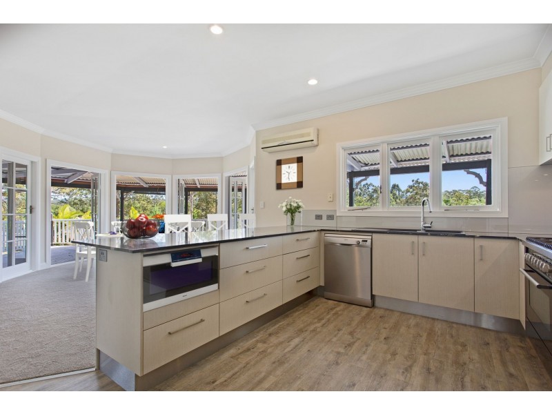 17 Ronald Court, Peachester QLD 4519