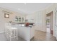17 Ronald Court, Peachester QLD 4519