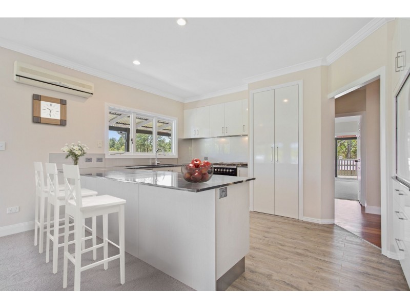17 Ronald Court, Peachester QLD 4519