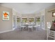 17 Ronald Court, Peachester QLD 4519