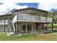 17 Ronald Court, Peachester QLD 4519