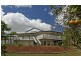 17 Ronald Court, Peachester QLD 4519