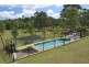 17 Ronald Court, Peachester QLD 4519