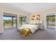 17 Ronald Court, Peachester QLD 4519