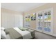 17 Ronald Court, Peachester QLD 4519