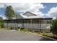 17 Ronald Court, Peachester QLD 4519