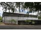 17 Ronald Court, Peachester QLD 4519