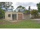 17 Ronald Court, Peachester QLD 4519