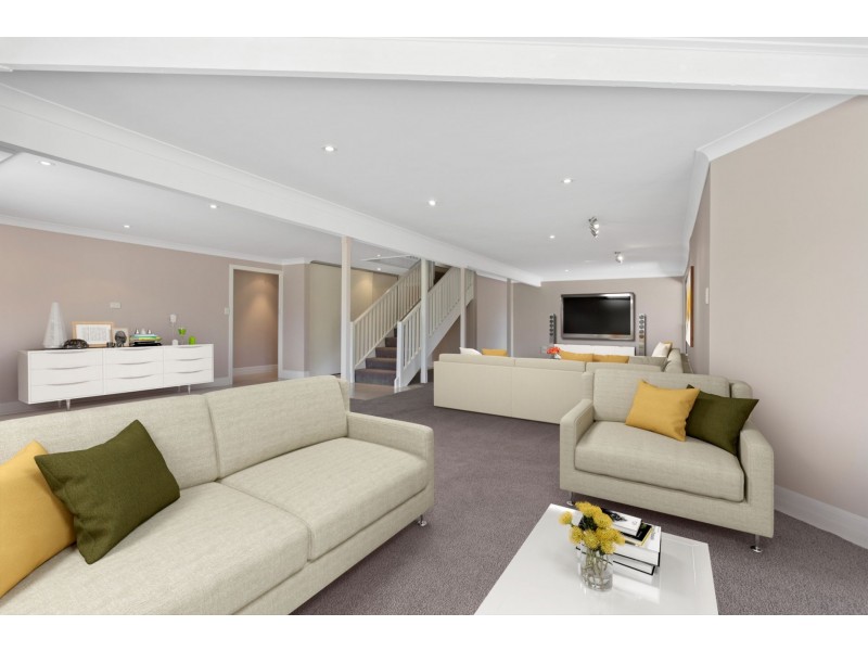 17 Ronald Court, Peachester QLD 4519