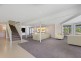 17 Ronald Court, Peachester QLD 4519