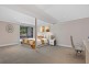 17 Ronald Court, Peachester QLD 4519
