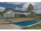 17 Ronald Court, Peachester QLD 4519
