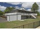 17 Ronald Court, Peachester QLD 4519