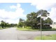 Lot 5 Montrose Street, Beerwah QLD 4519