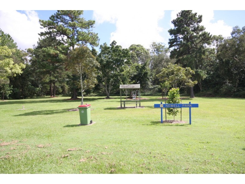 Lot 5 Montrose Street, Beerwah QLD 4519