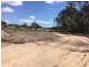 Lot 5 Montrose Street, Beerwah QLD 4519