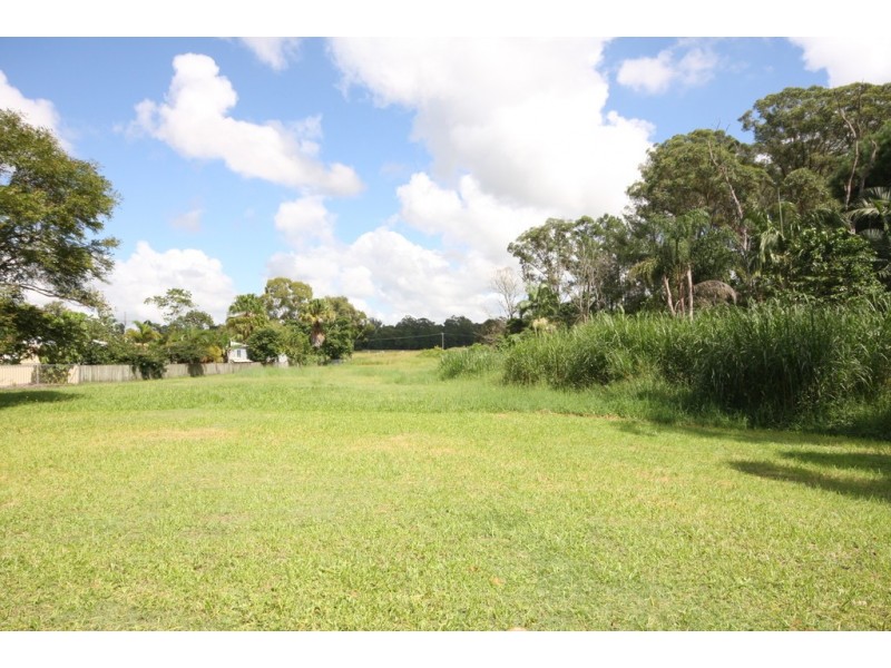 Lot 5 Montrose Street, Beerwah QLD 4519