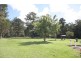 Lot 5 Montrose Street, Beerwah QLD 4519