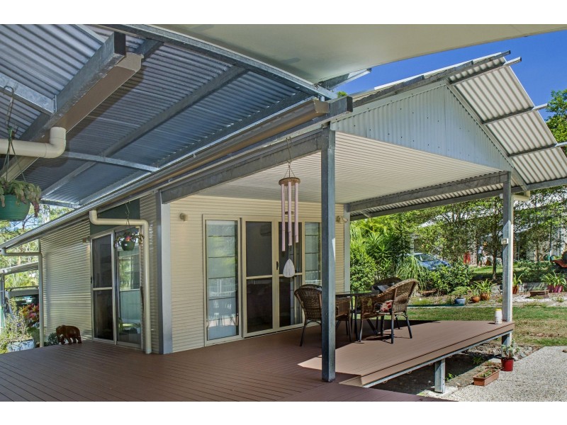 3184 Old Gympie Road, Beerwah QLD 4519