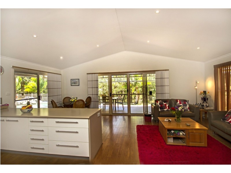 3184 Old Gympie Road, Beerwah QLD 4519