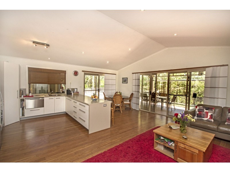 3184 Old Gympie Road, Beerwah QLD 4519